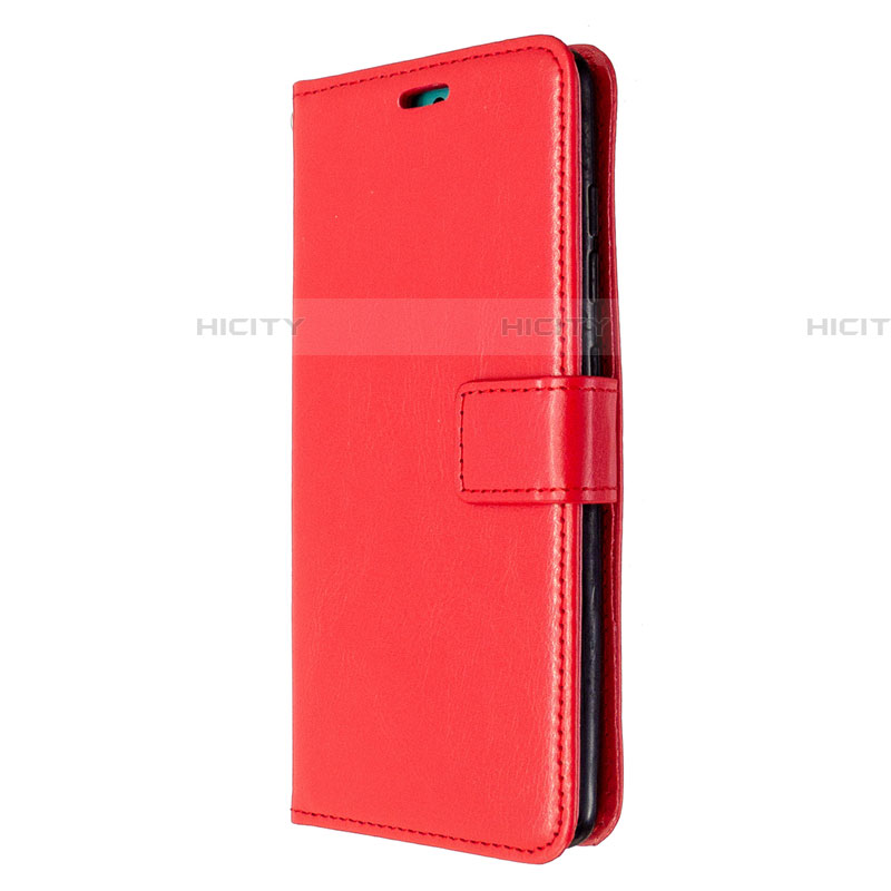 Funda de Cuero Cartera con Soporte Carcasa L11 para Samsung Galaxy A51 5G