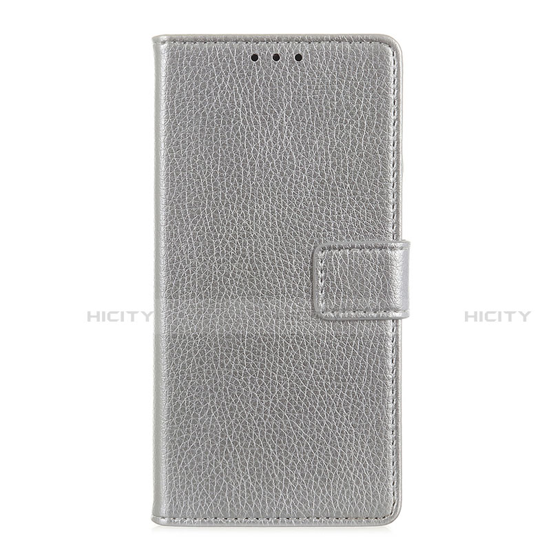 Funda de Cuero Cartera con Soporte Carcasa L11 para Samsung Galaxy S20 FE ((2022)) 5G