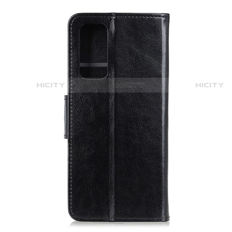 Funda de Cuero Cartera con Soporte Carcasa L12 para Xiaomi Redmi K30S 5G