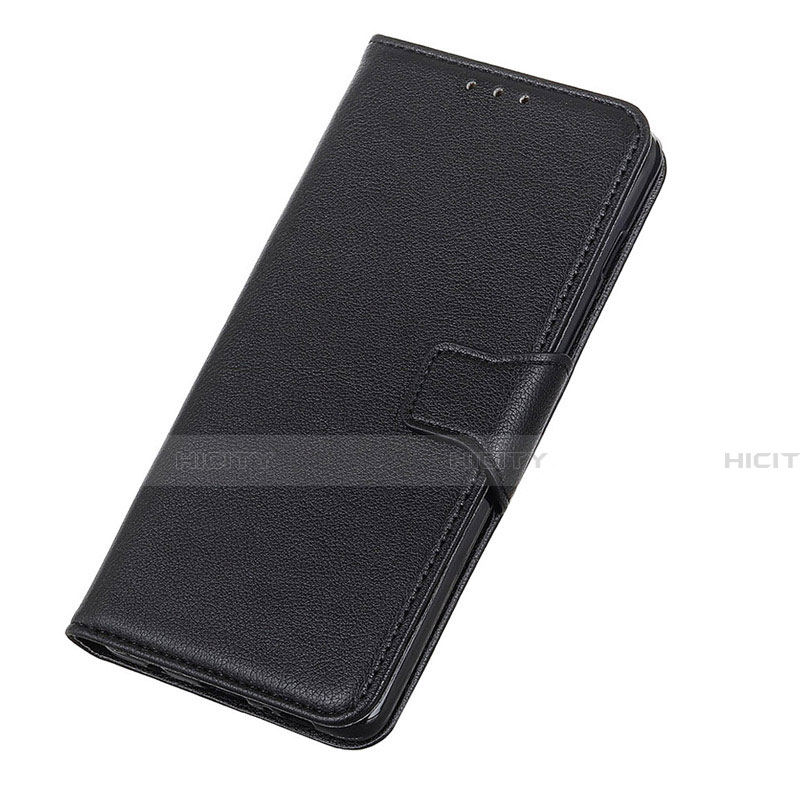 Funda de Cuero Cartera con Soporte Carcasa L14 para Huawei Nova 6 SE