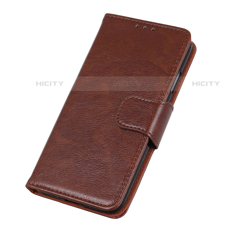 Funda de Cuero Cartera con Soporte Carcasa L14 para Xiaomi Redmi K30S 5G