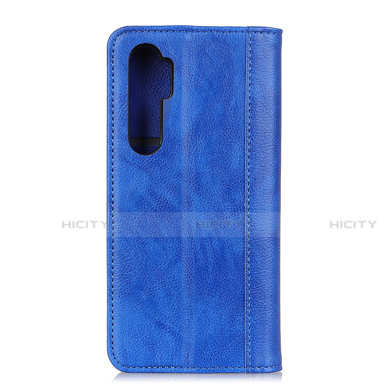 Funda de Cuero Cartera con Soporte Carcasa L15 para OnePlus Nord