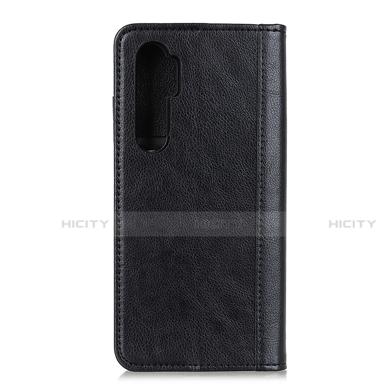 Funda de Cuero Cartera con Soporte Carcasa L15 para OnePlus Nord