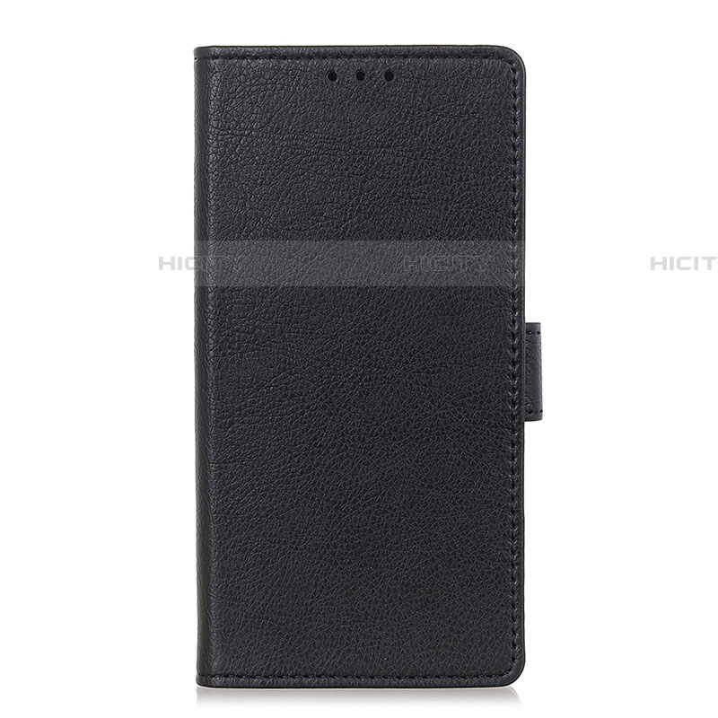 Funda de Cuero Cartera con Soporte Carcasa L18 para Huawei P40 Lite