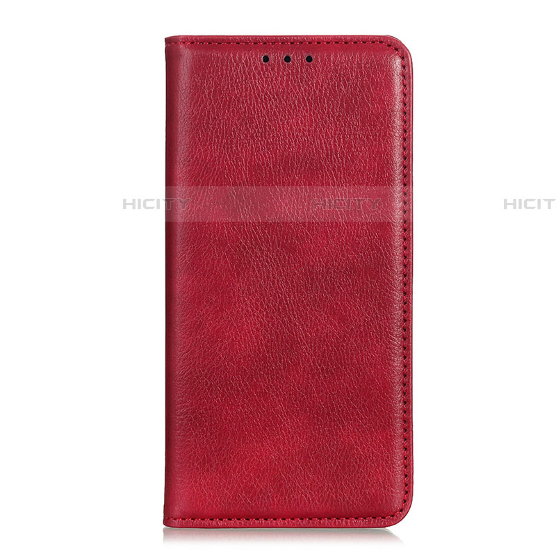 Funda de Cuero Cartera con Soporte Carcasa L20 para Samsung Galaxy A51 5G