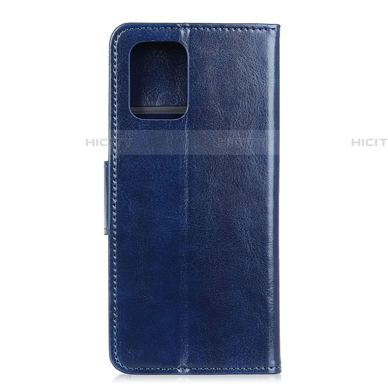 Funda de Cuero Cartera con Soporte Carcasa L21 para Samsung Galaxy A51 5G