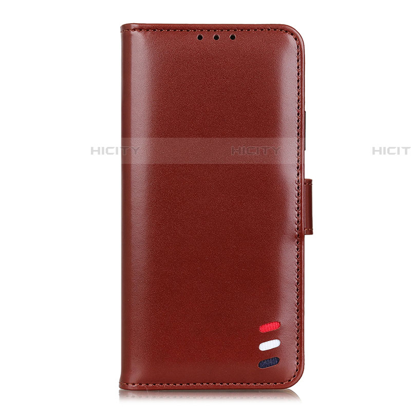 Funda de Cuero Cartera con Soporte Carcasa L23 para Samsung Galaxy A51 5G