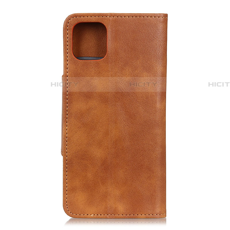 Funda de Cuero Cartera con Soporte Carcasa L25 para Samsung Galaxy A51 5G