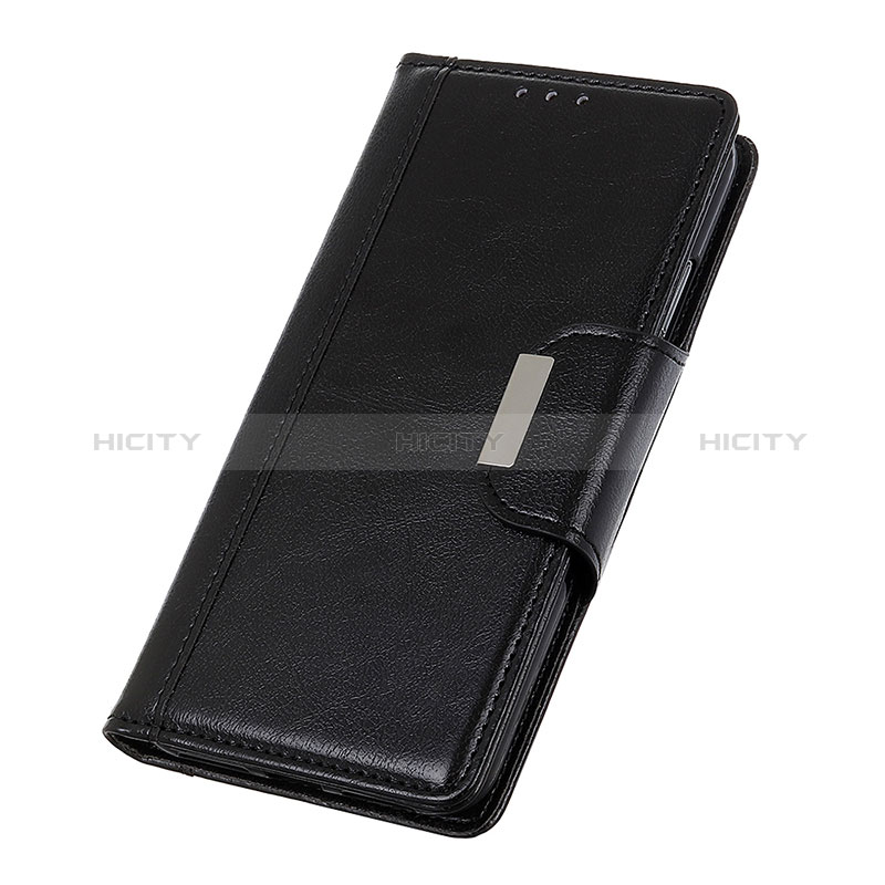 Funda de Cuero Cartera con Soporte Carcasa M01L para Xiaomi Mi 11i 5G