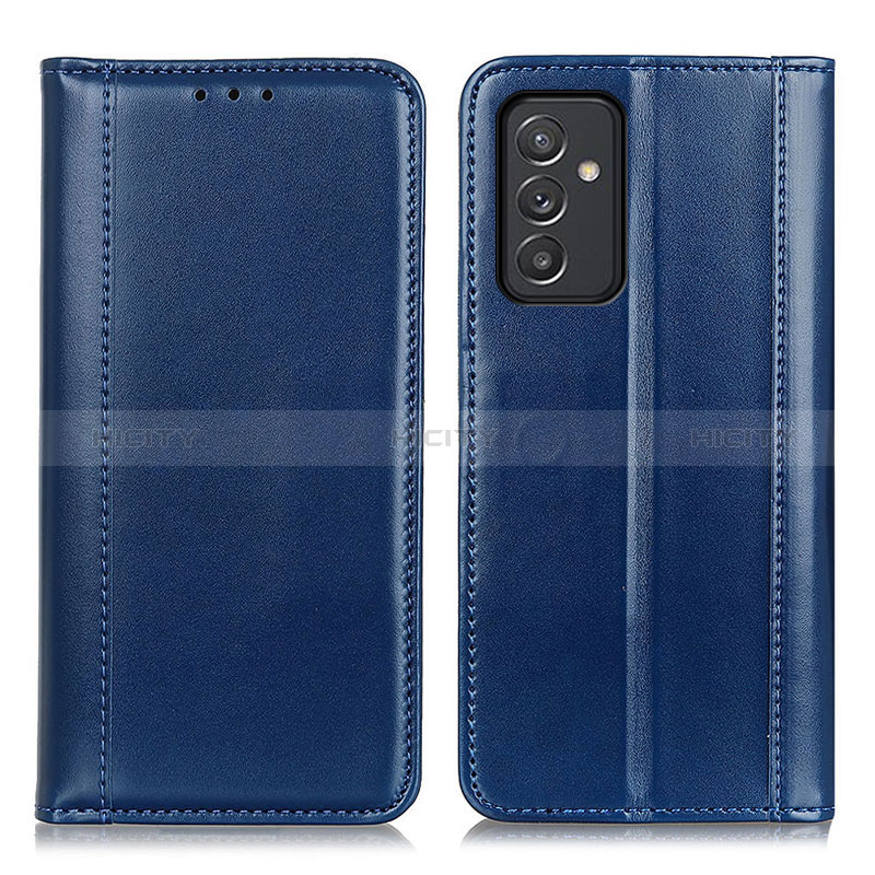 Funda de Cuero Cartera con Soporte Carcasa M05L para Samsung Galaxy A15 5G