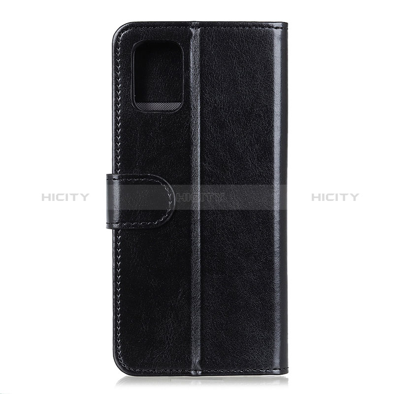 Funda de Cuero Cartera con Soporte Carcasa M07L para Huawei Honor 10X Lite