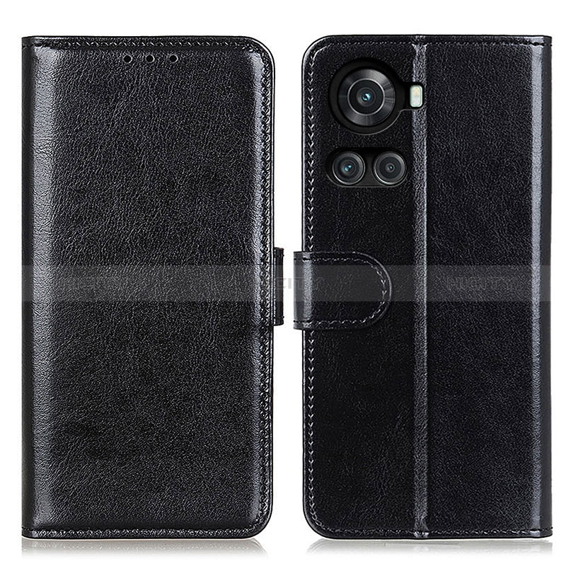 Funda de Cuero Cartera con Soporte Carcasa M07L para OnePlus Ace 5G