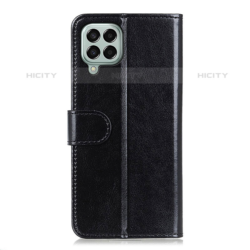 Funda de Cuero Cartera con Soporte Carcasa M07L para Samsung Galaxy M33 5G