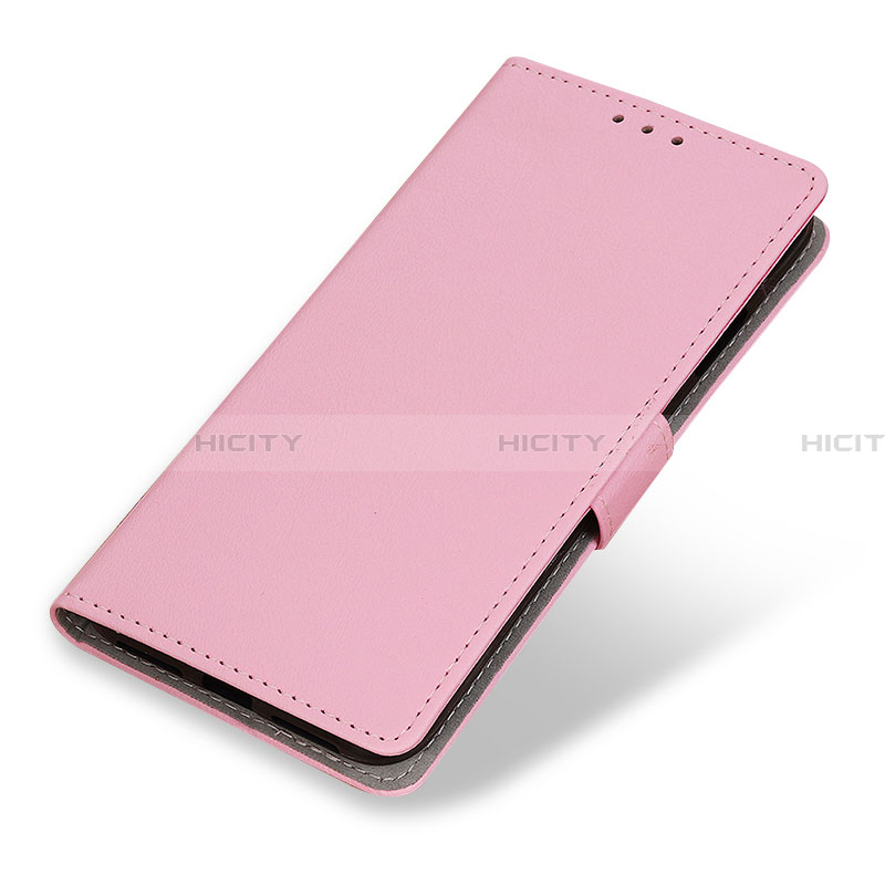 Funda de Cuero Cartera con Soporte Carcasa M08L para Samsung Galaxy F02S SM-E025F