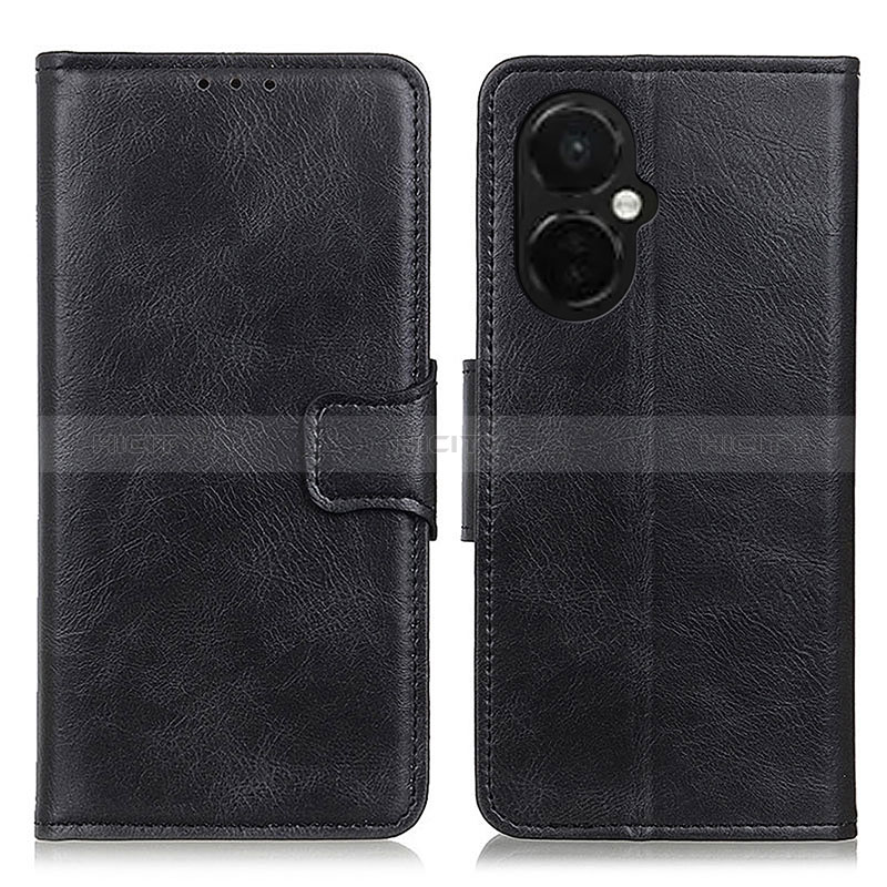 Funda de Cuero Cartera con Soporte Carcasa M09L para OnePlus Nord CE 3 5G