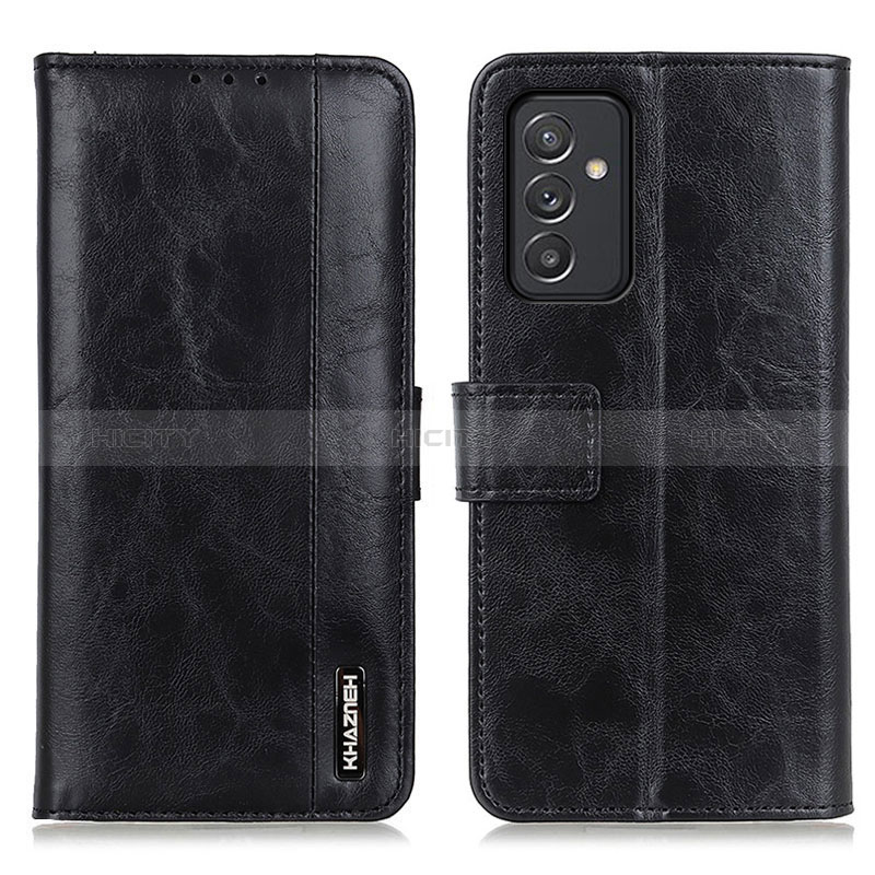 Funda de Cuero Cartera con Soporte Carcasa M11L para Samsung Galaxy A15 5G