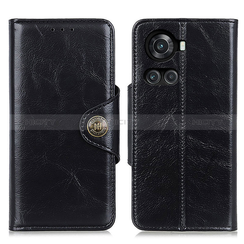 Funda de Cuero Cartera con Soporte Carcasa M12L para OnePlus Ace 5G