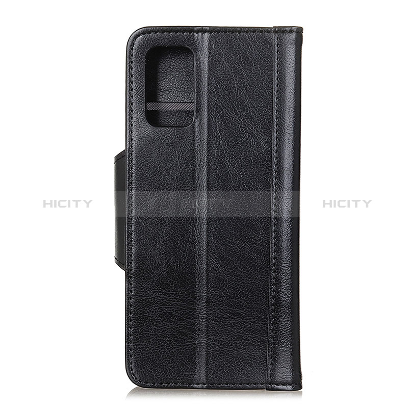 Funda de Cuero Cartera con Soporte Carcasa ML1 para Xiaomi Redmi K40 Pro+ Plus 5G