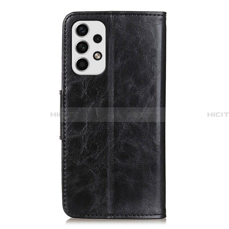 Funda para Samsung Galaxy A23 - Estilo Cartera