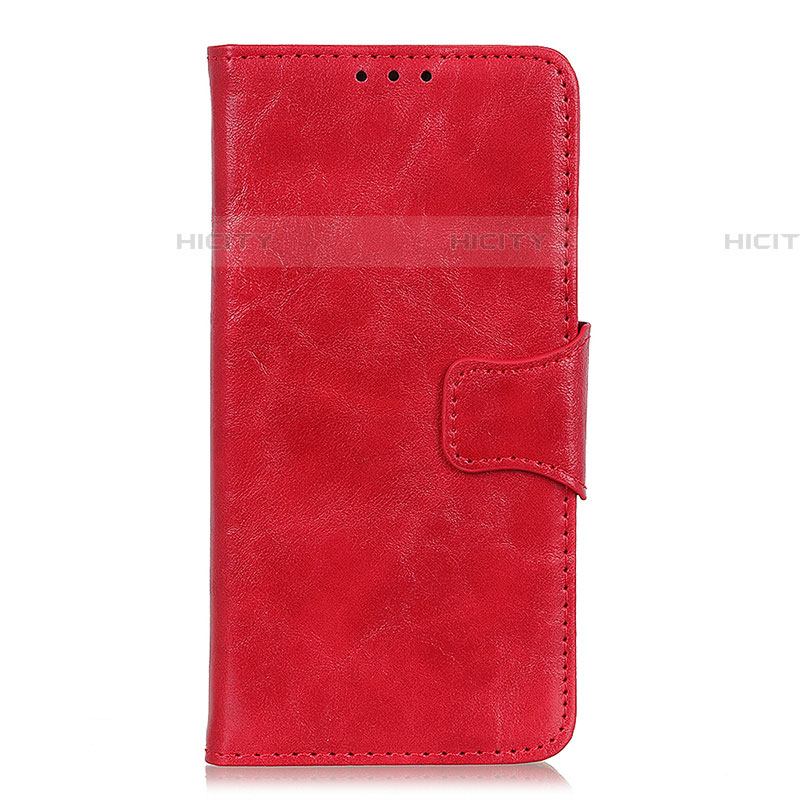 Funda de Cuero Cartera con Soporte Carcasa ML2 para Samsung Galaxy A73 5G