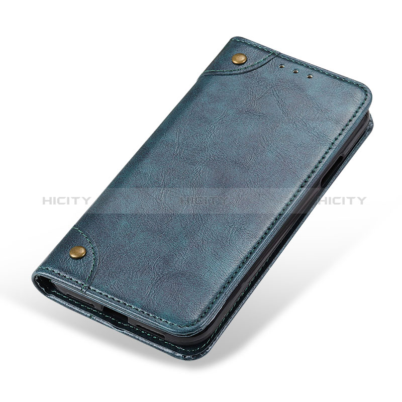 Funda de Cuero Cartera con Soporte Carcasa ML4 para Xiaomi Redmi K40 Pro 5G