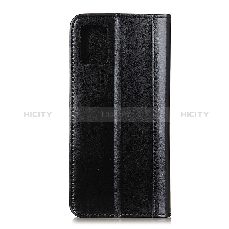 Funda de Cuero Cartera con Soporte Carcasa ML5 para Xiaomi Redmi K40 Pro 5G