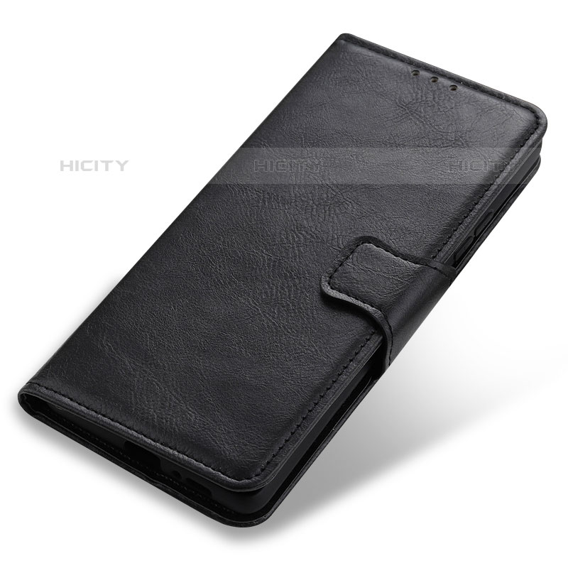 Funda de Cuero Cartera con Soporte Carcasa ML9 para Google Pixel 6a 5G