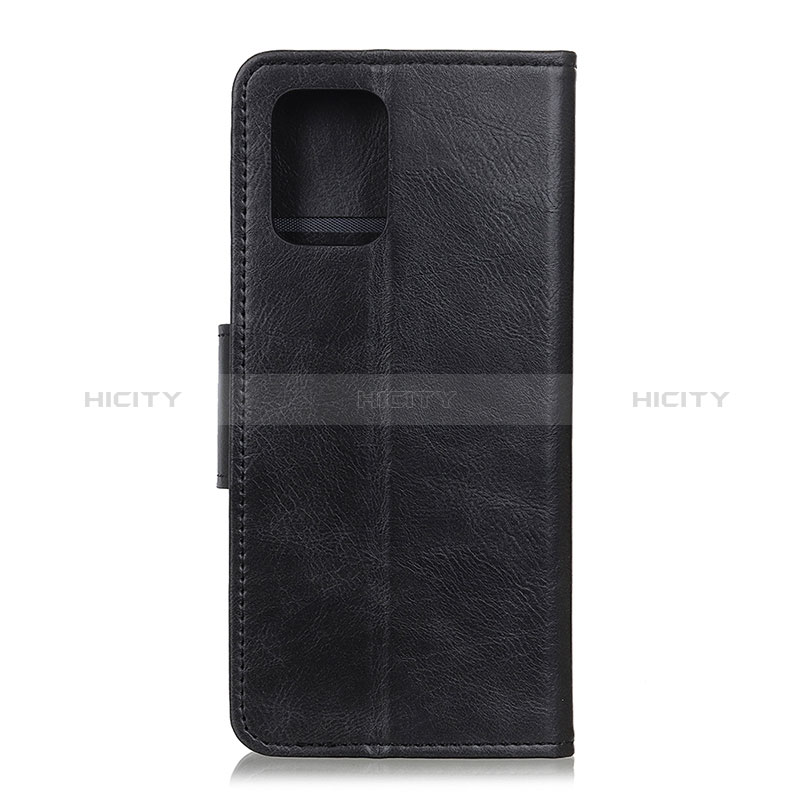 Funda de Cuero Cartera con Soporte Carcasa ML9 para Xiaomi Redmi K40 Pro 5G