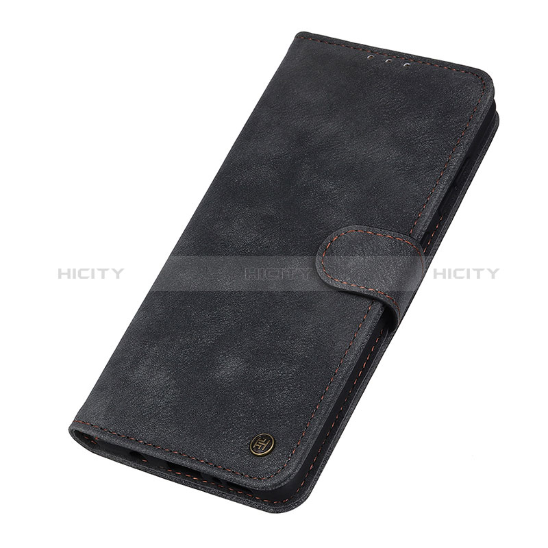 Funda de Cuero Cartera con Soporte Carcasa N03P para Xiaomi Redmi 10 5G