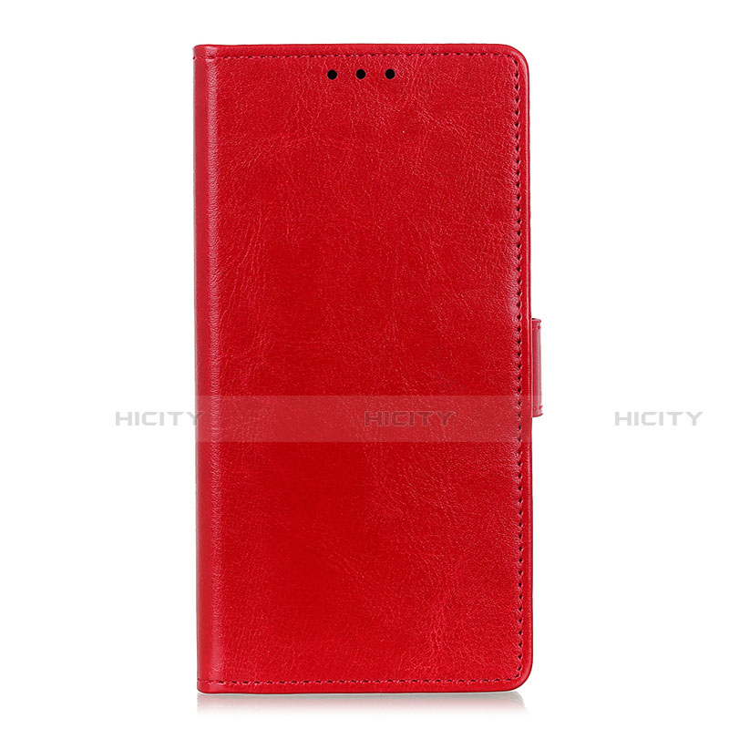 Funda de Cuero Cartera con Soporte Carcasa N15 para Huawei P40 Pro+ Plus