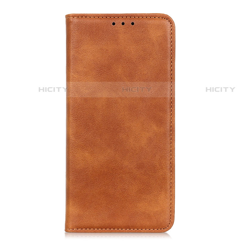 Funda de Cuero Cartera con Soporte Carcasa para Huawei Mate 40 Lite 5G