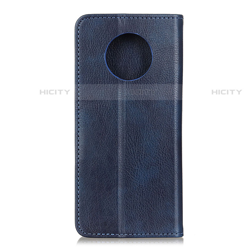 Funda de Cuero Cartera con Soporte Carcasa para Huawei Mate 40 Pro