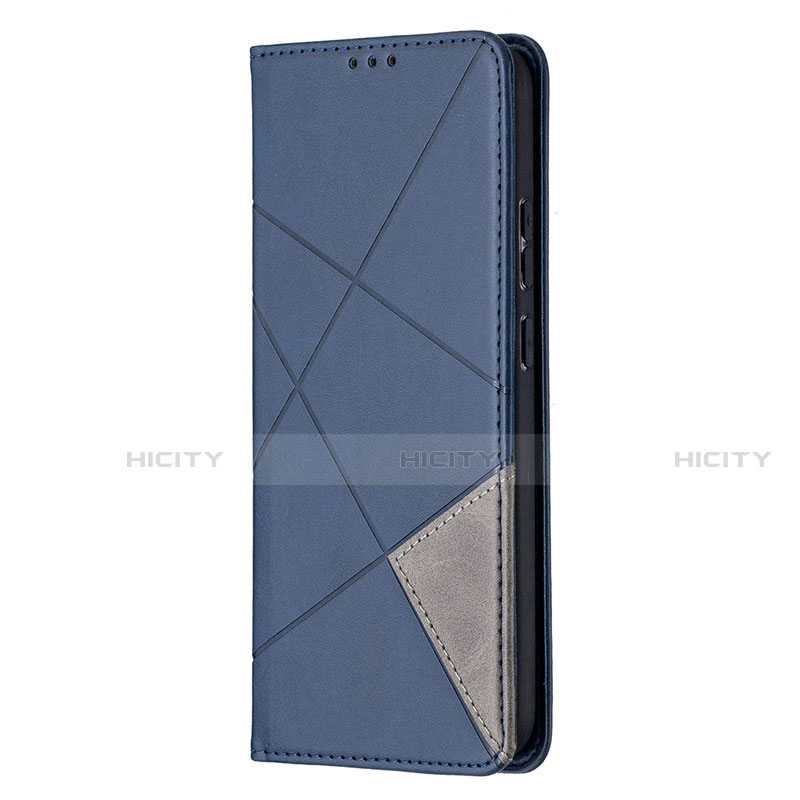 Funda de Cuero Cartera con Soporte Carcasa para Nokia 3.4