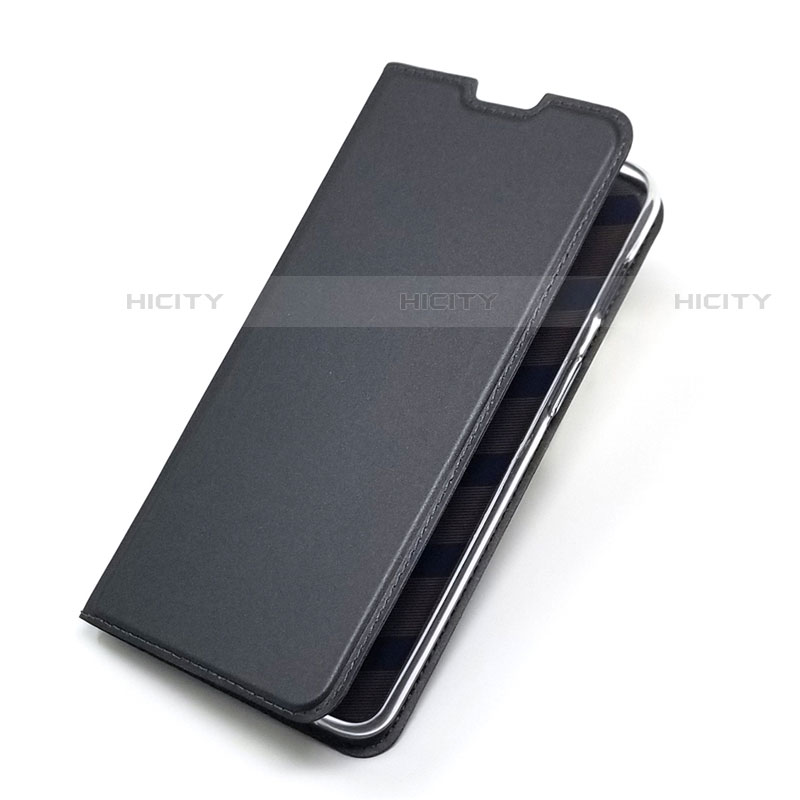 Funda de Cuero Cartera con Soporte Carcasa para OnePlus 7