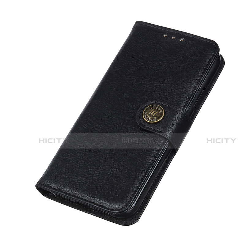 Funda de Cuero Cartera con Soporte Carcasa para Oppo A93