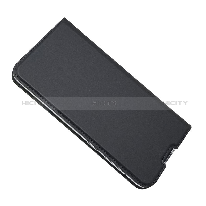 Funda de Cuero Cartera con Soporte Carcasa para Samsung Galaxy M10S