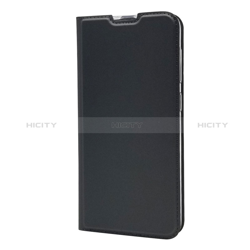 Funda de Cuero Cartera con Soporte Carcasa para Samsung Galaxy M10S