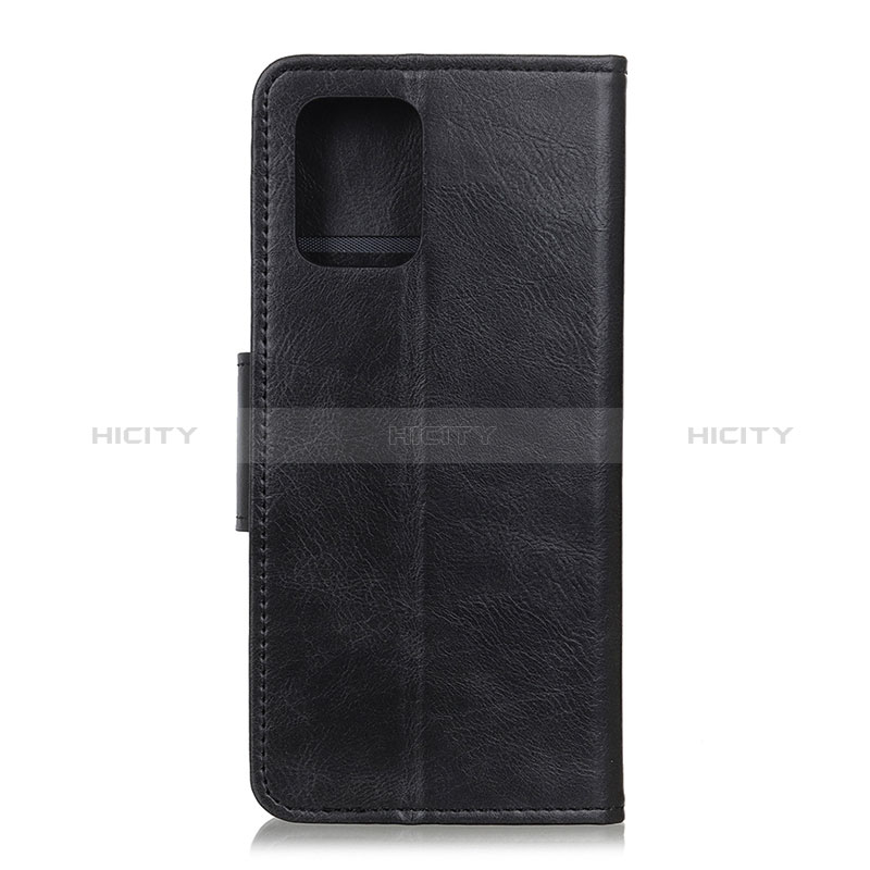 Funda de Cuero Cartera con Soporte Carcasa para Samsung Galaxy M80S