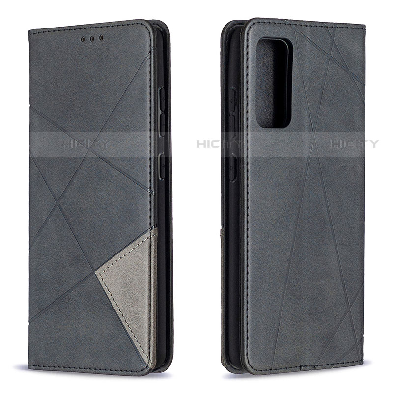 Funda de Cuero Cartera con Soporte Carcasa para Samsung Galaxy S20 FE ((2022)) 5G