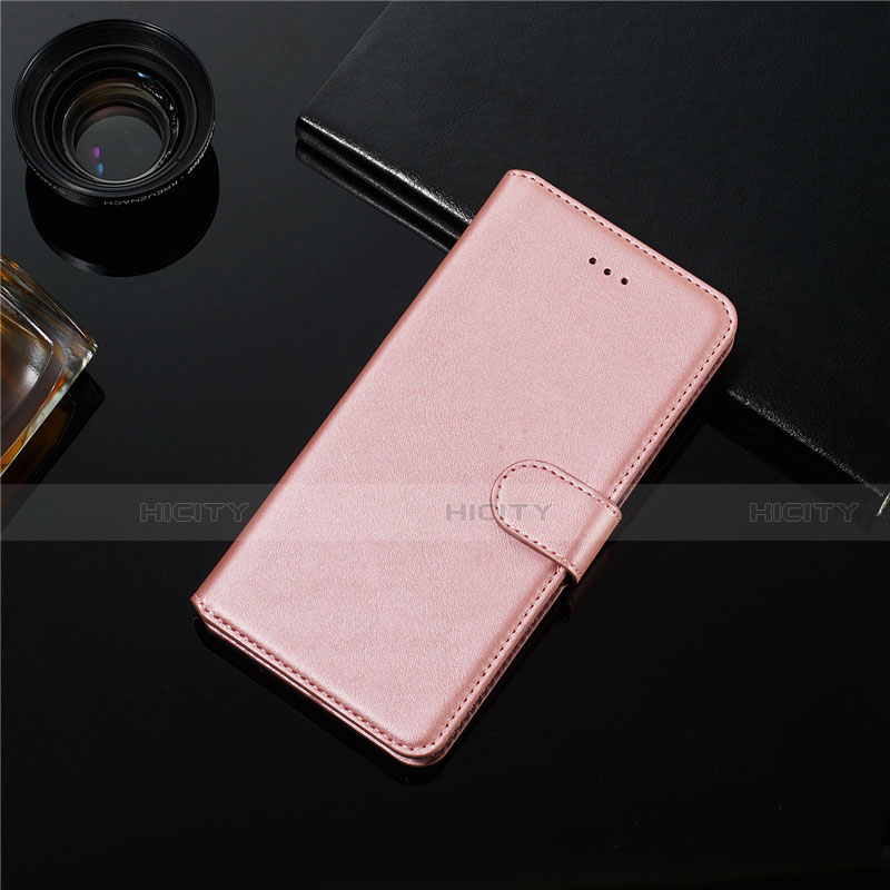 Funda de Cuero Cartera con Soporte Carcasa para Samsung Galaxy S20 Plus