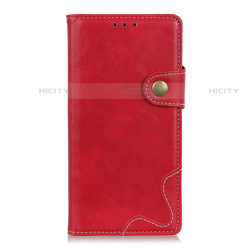 Funda de Cuero Cartera con Soporte Carcasa para Xiaomi Redmi K30S 5G