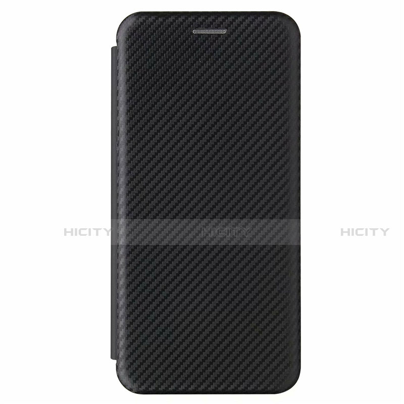 Funda de Cuero Cartera con Soporte Carcasa T01 para Huawei Mate 40