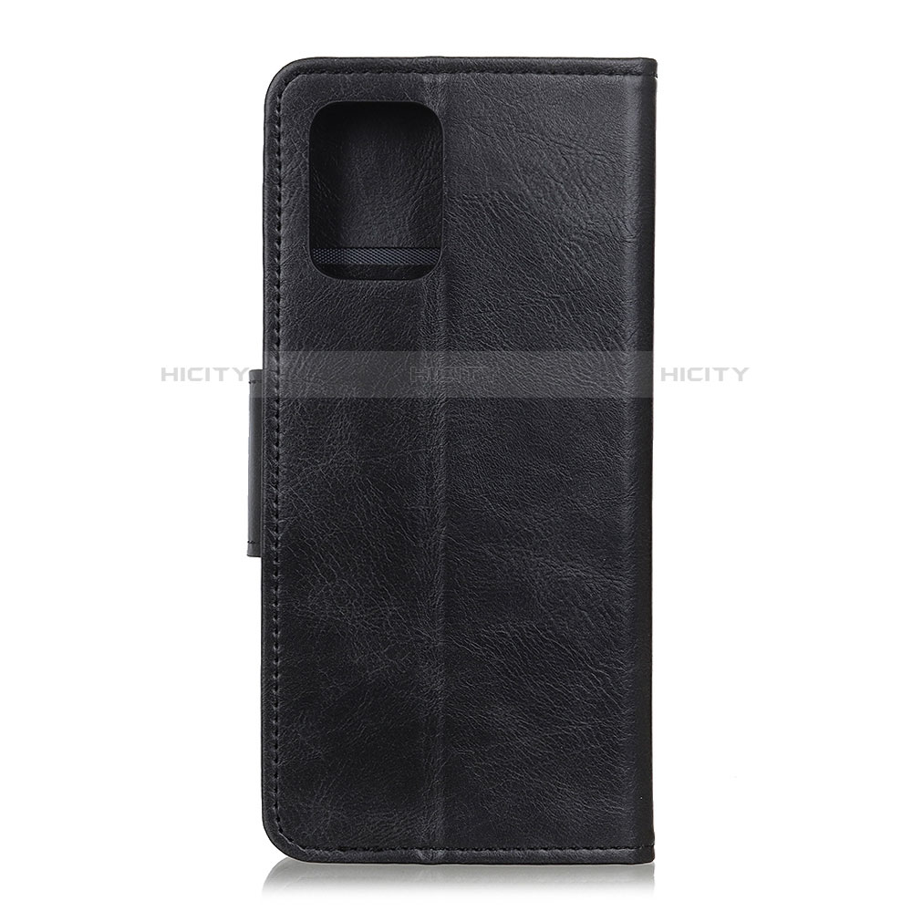 Funda de Cuero Cartera con Soporte Carcasa T03 para Samsung Galaxy S20