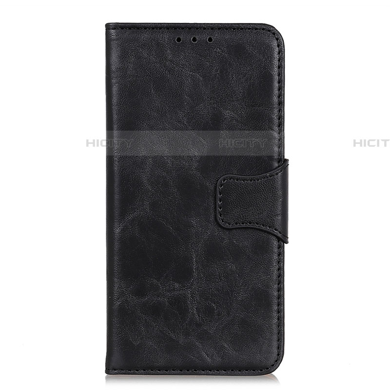 Funda de Cuero Cartera con Soporte Carcasa T04 para OnePlus 8 Pro