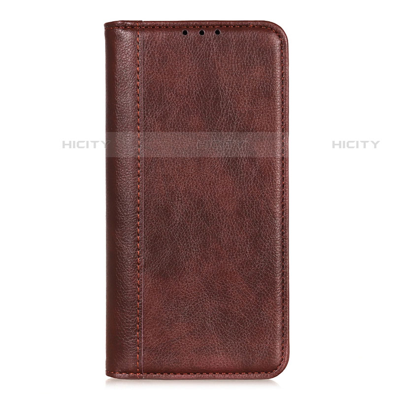 Funda de Cuero Cartera con Soporte Carcasa T04 para Xiaomi Redmi 9A