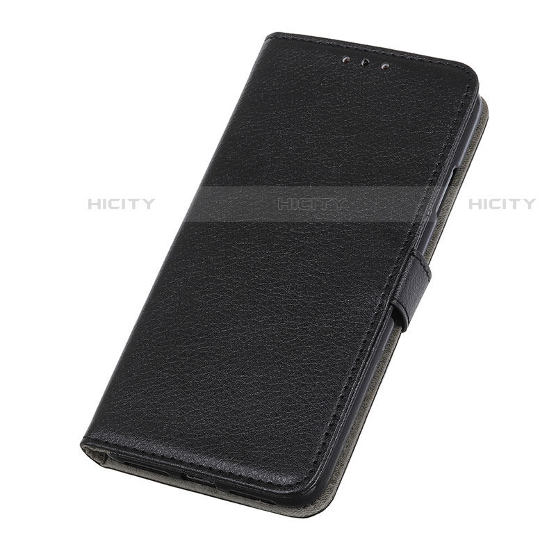 Funda de Cuero Cartera con Soporte Carcasa T05 para Xiaomi Redmi 9A