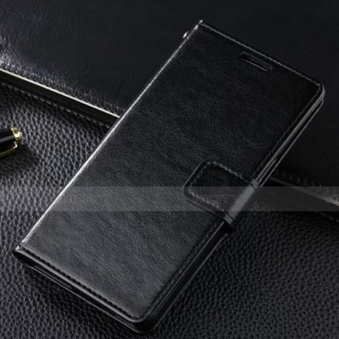 Funda de Cuero Cartera con Soporte Carcasa T06 para Samsung Galaxy S10 Plus