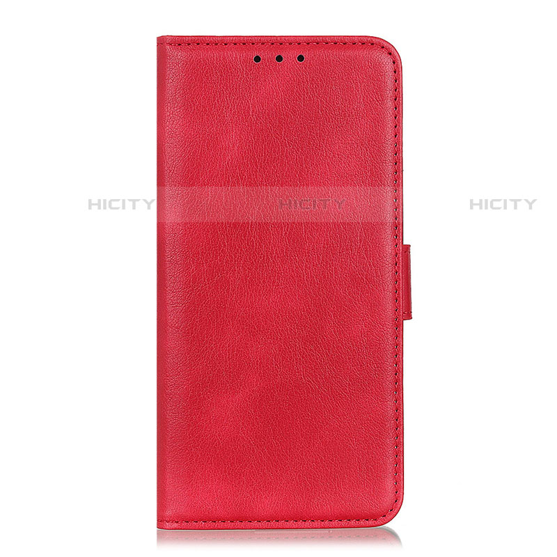 Funda de Cuero Cartera con Soporte Carcasa T06 para Xiaomi Redmi 9AT