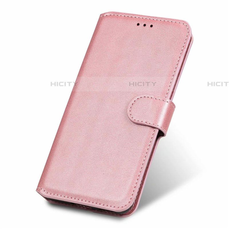 Funda de Cuero Cartera con Soporte Carcasa T06 para Xiaomi Redmi K30 Pro 5G