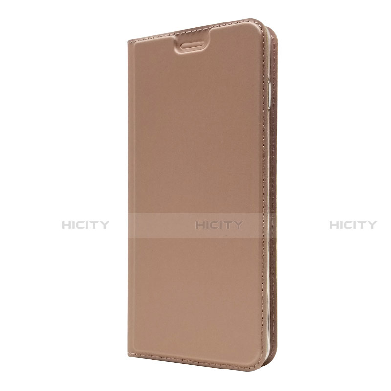 Funda de Cuero Cartera con Soporte Carcasa T08 para Samsung Galaxy S10